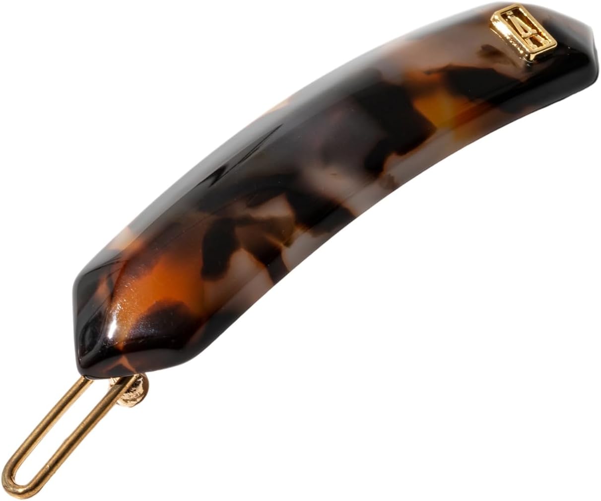 ヘアメイトチャチャ ダークブラウン ショートウィッグ 付属品付き